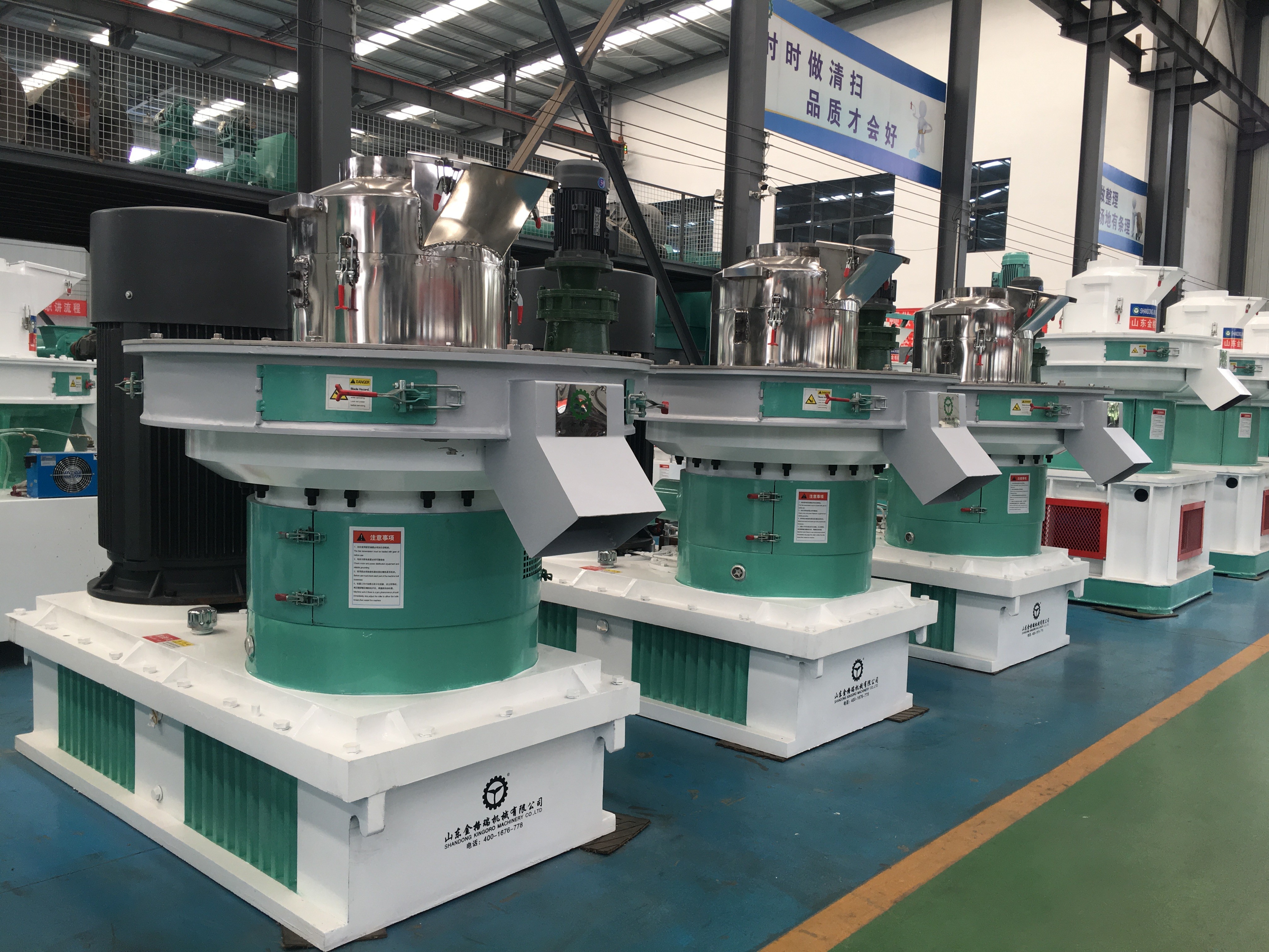 秸稈茄子影视视频在线观看 秸稈茄子影视视频在线观看