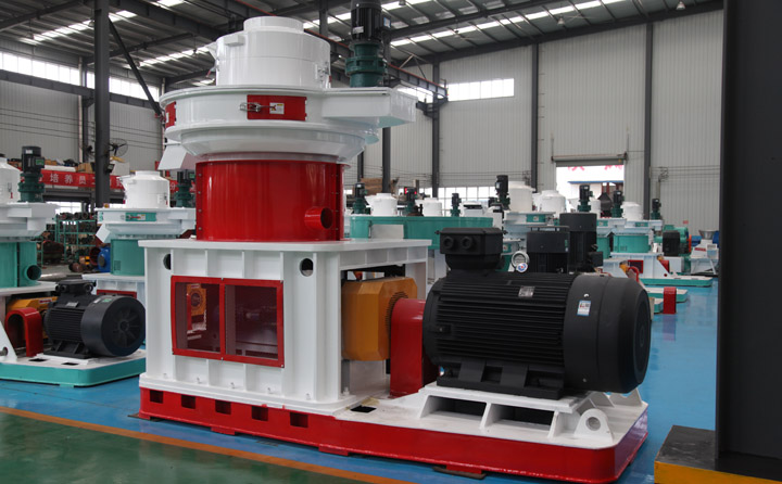 秸稈茄子影视视频在线观看價格 生物質茄子影视视频在线观看械