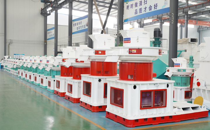 秸稈茄子影视视频在线观看生產廠家 秸稈茄子影视视频在线观看生產廠家