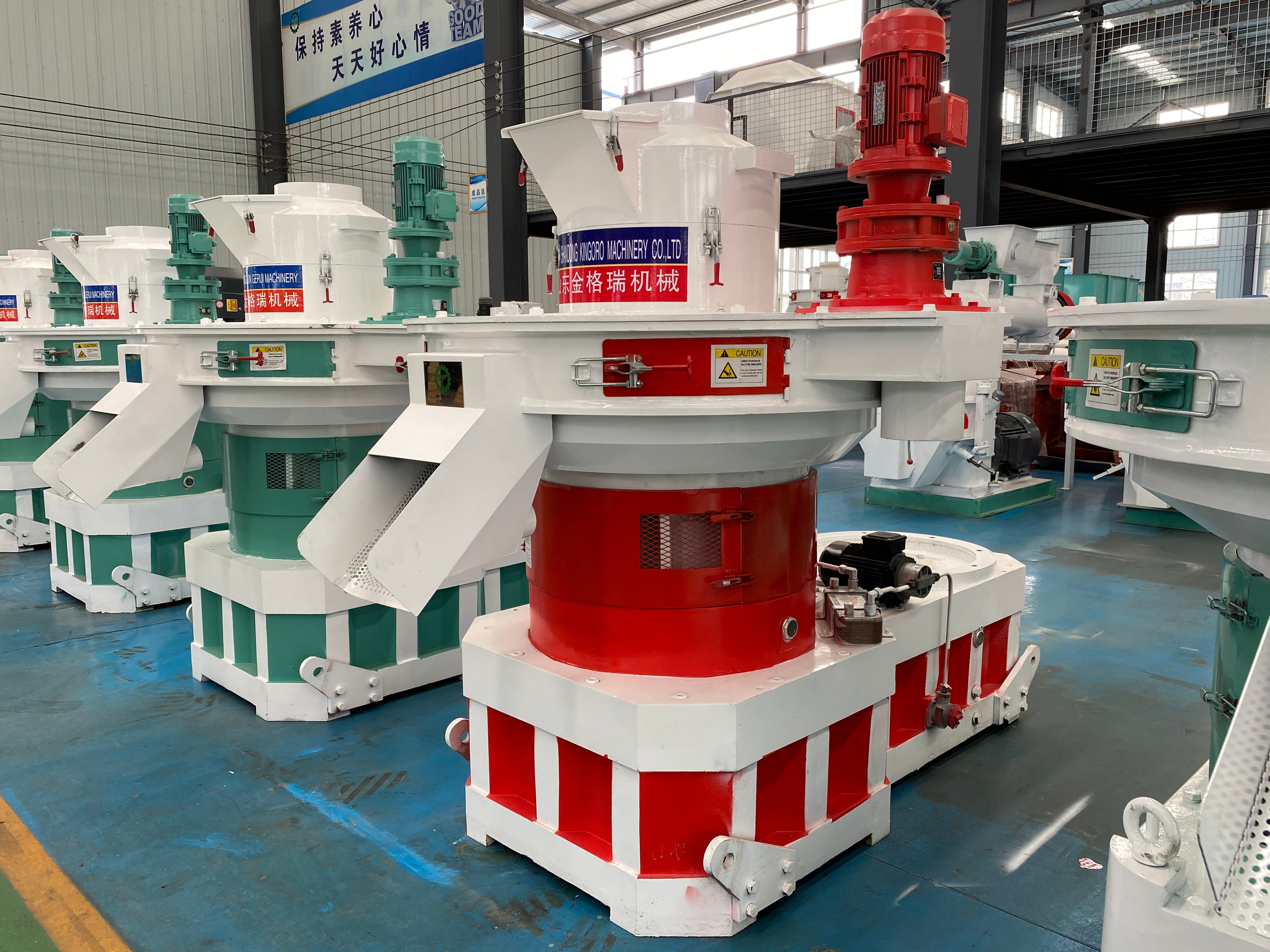 生物質茄子影视视频在线观看