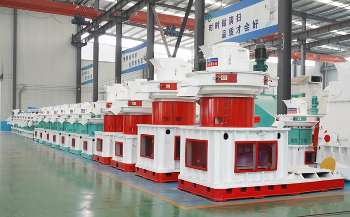 玉米秸稈茄子影视视频在线观看 玉米秸稈茄子影视视频在线观看