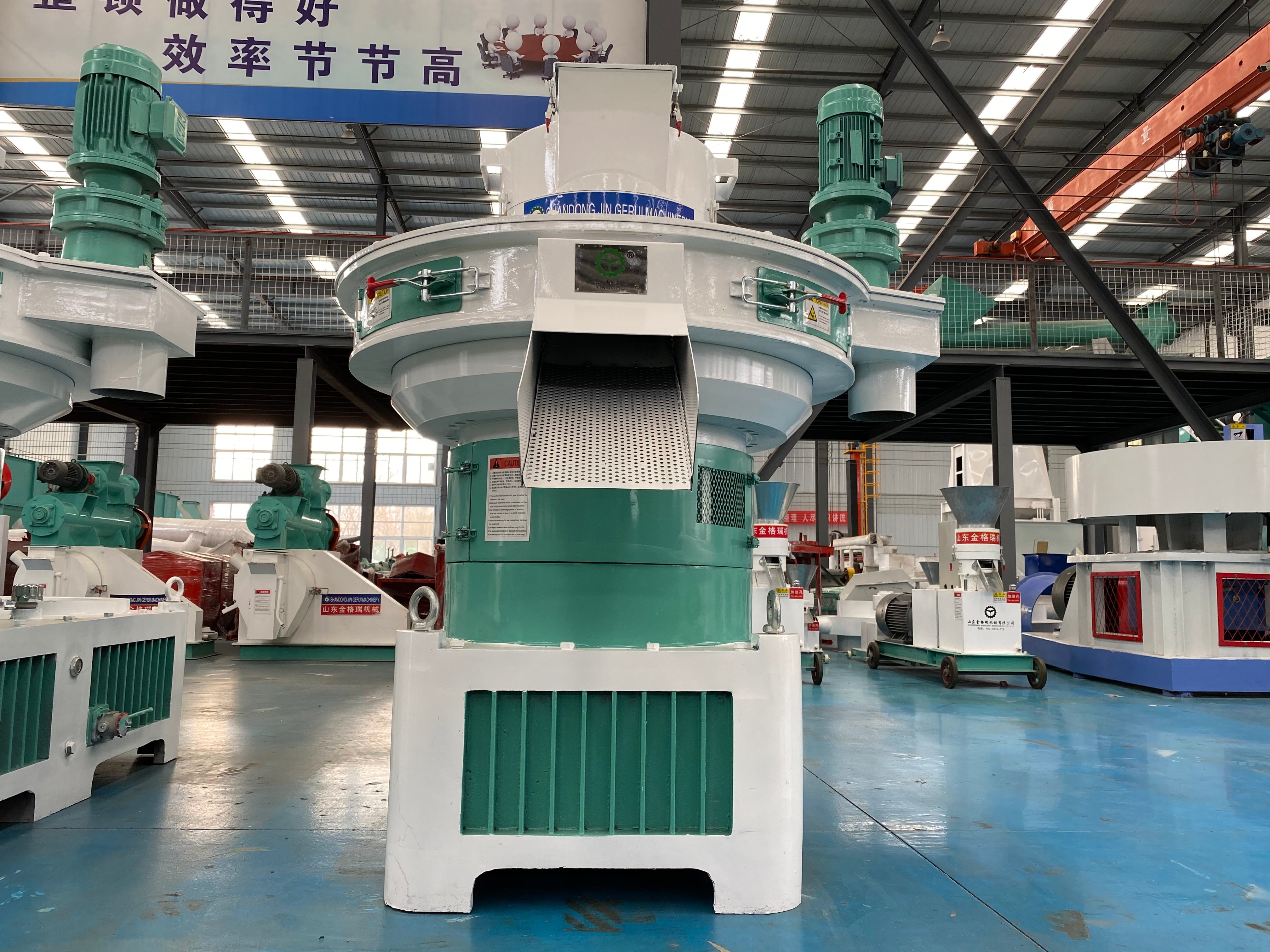 生物質茄子影视视频在线观看械