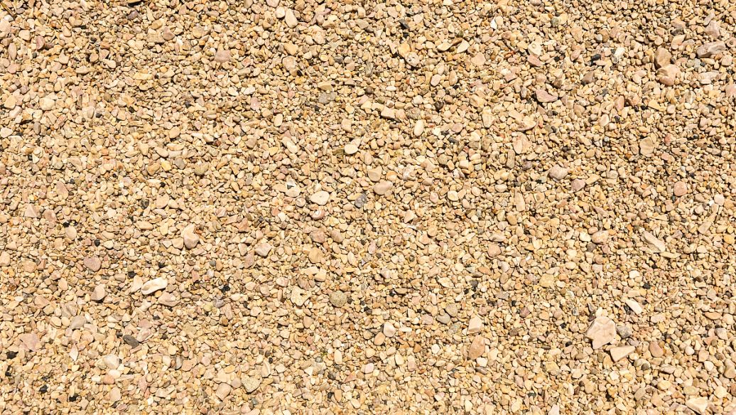 生物質茄子影视视频在线观看械