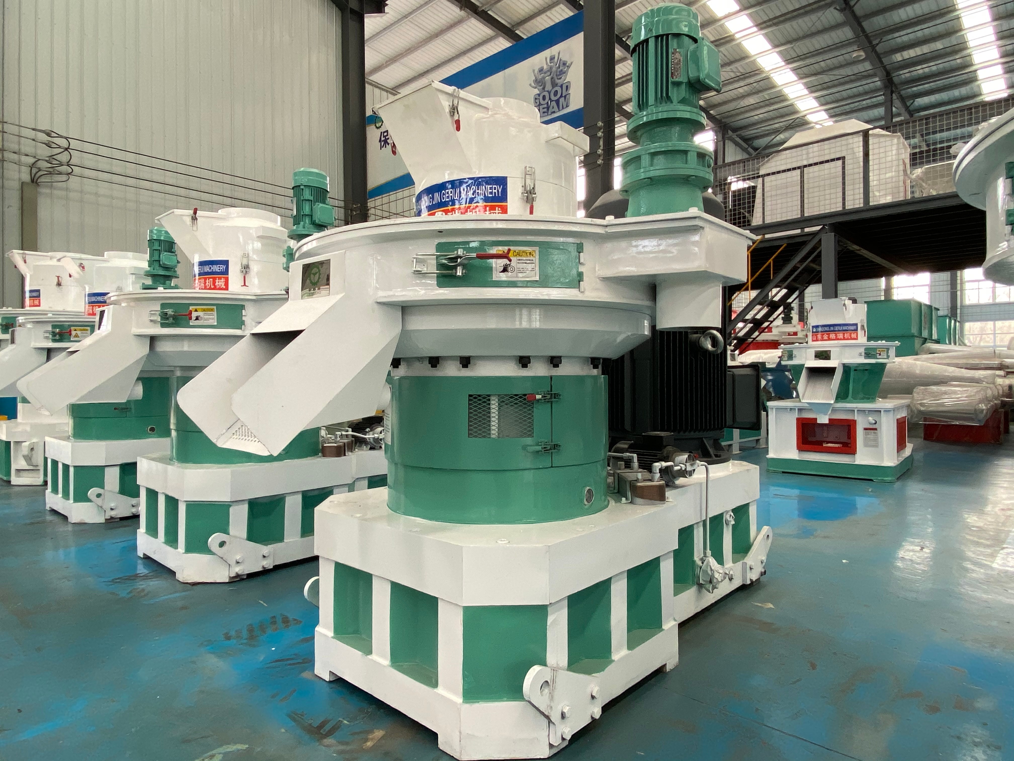 生物質茄子影视视频在线观看械