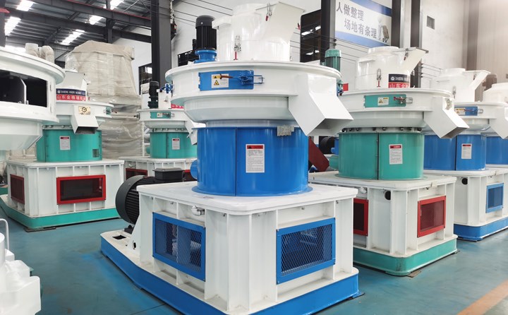 河北鋸末茄子影视视频在线观看 生物質茄子影视视频在线观看械