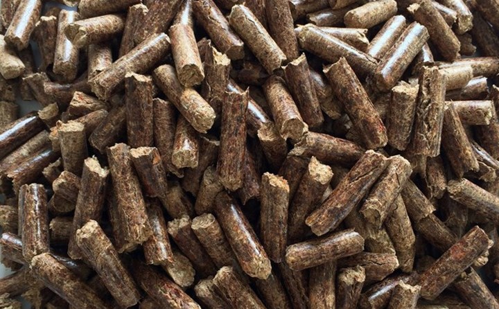 河北鋸末顆粒 生物質茄子影视视频在线观看械