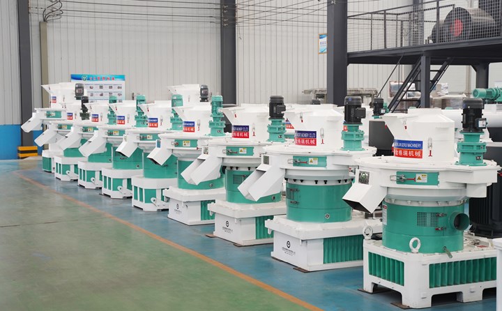 生物質茄子影视视频在线观看械