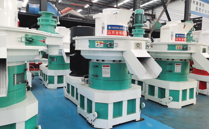 生物質茄子影视视频在线观看 生物質茄子影视视频在线观看