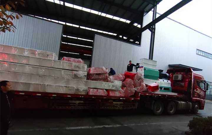 山東茄子视频免费观看生物質茄子影视视频在线观看伴隨著初冬的第一場雪即將發往河南鄭州 山東茄子视频免费观看生物質茄子影视视频在线观看伴隨著初冬的第一場雪即將發往河南鄭州