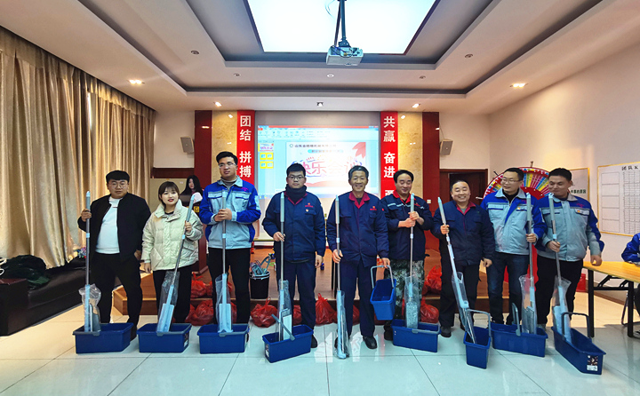 6-11月積分排名前20%的家人們 生物質茄子影视视频在线观看械