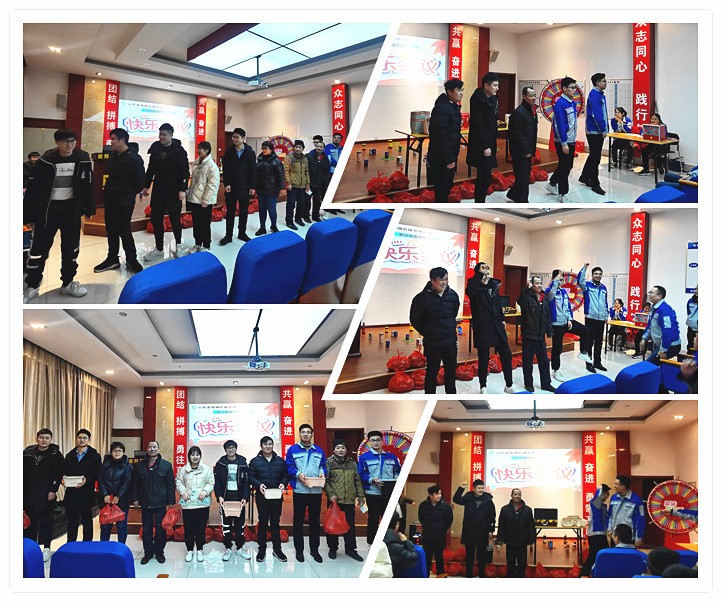 背對背遊戲 生物質茄子影视视频在线观看械