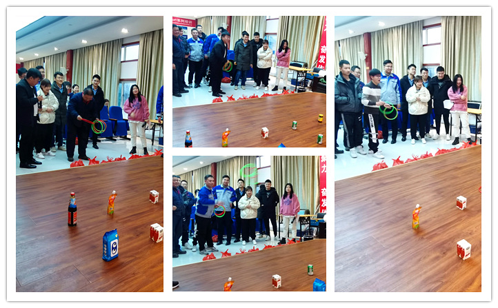 套圈贏大獎 生物質茄子影视视频在线观看械