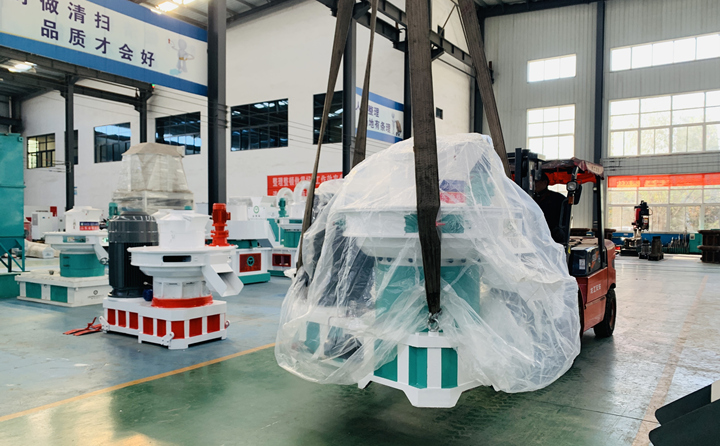 鄭州生物質茄子影视视频在线观看繼續發貨 鄭州生物質茄子影视视频在线观看繼續發貨