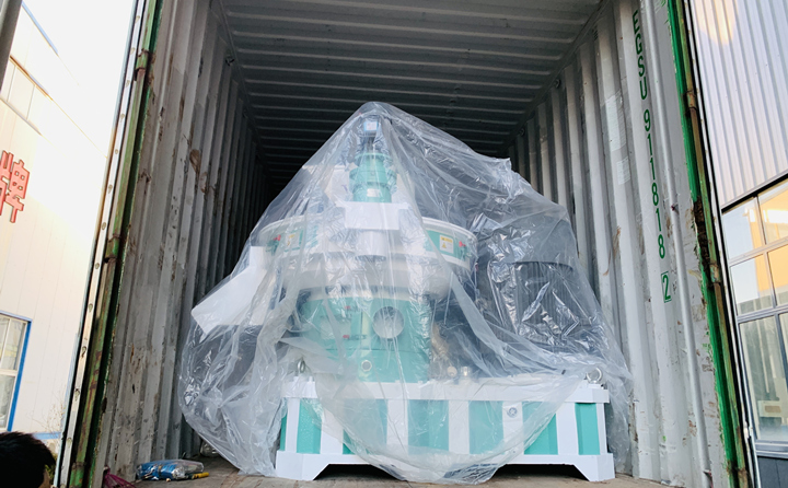 鄭州茄子影视视频在线观看 鄭州茄子影视视频在线观看