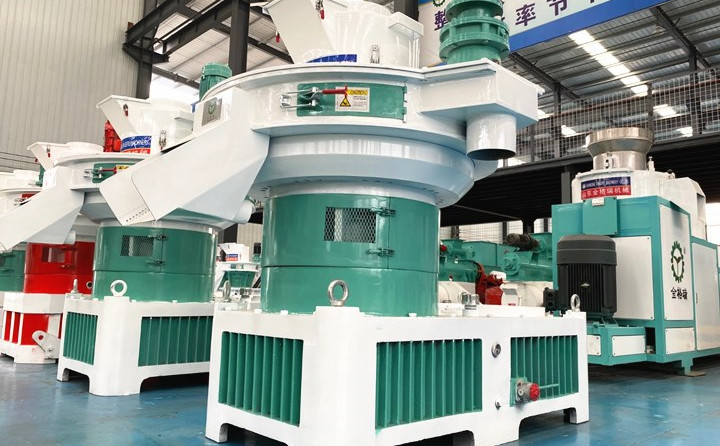 生物質燃料茄子影视视频在线观看 生物質燃料茄子影视视频在线观看