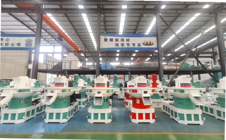 生物質燃料茄子影视视频在线观看 生物質燃料茄子影视视频在线观看