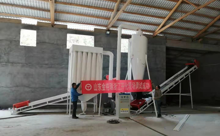 浙江生物質茄子影视视频在线观看調試成功 浙江生物質茄子影视视频在线观看調試成功