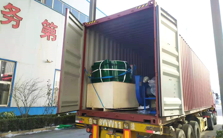 茄子影视视频在线观看發往印度