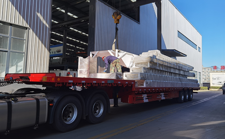 貴州遵義生物質造粒機 貴州遵義生物質造粒機