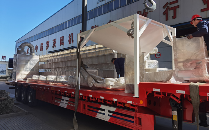 貴州遵義生物質造粒機發貨 貴州遵義生物質造粒機發貨