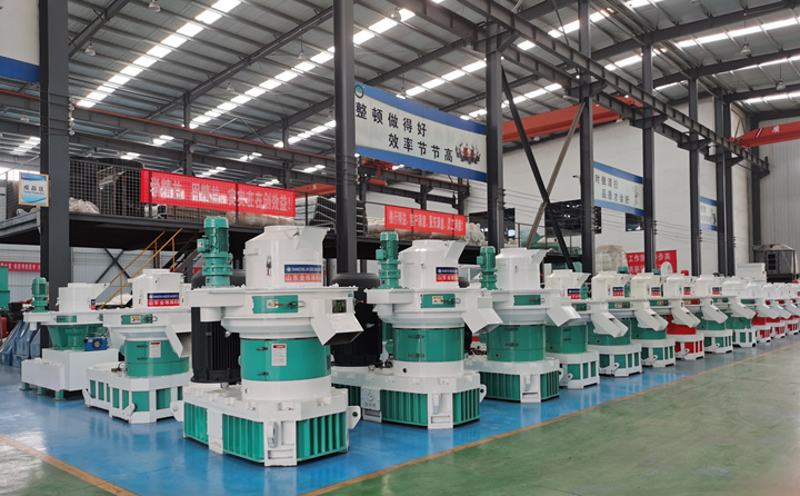 茄子影视视频在线观看廠家