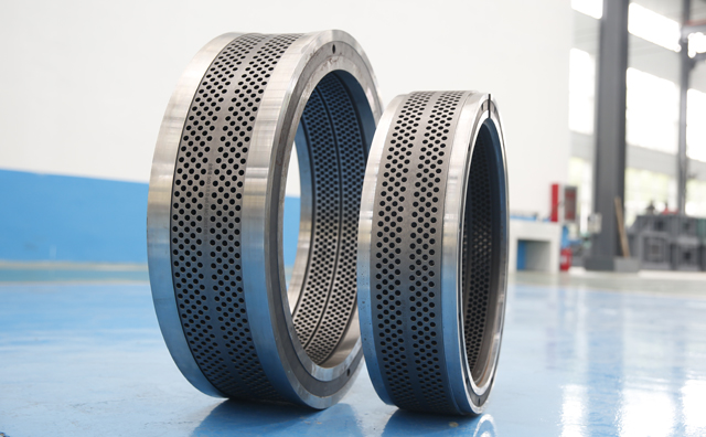 生物質茄子影视视频在线观看環模 生物質茄子影视视频在线观看環模