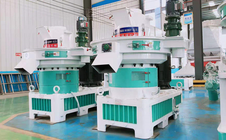 生物質燃料茄子影视视频在线观看