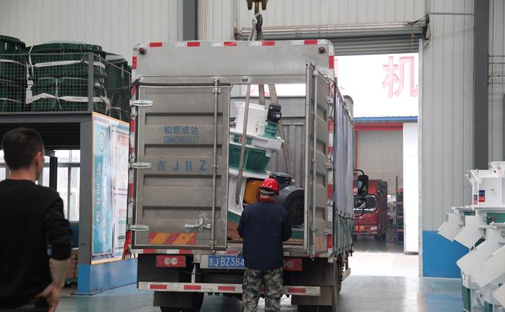 生物質燃料茄子影视视频在线观看