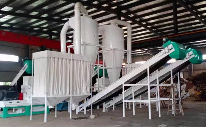 生物質燃料茄子影视视频在线观看生產線 生物質燃料茄子影视视频在线观看生產線