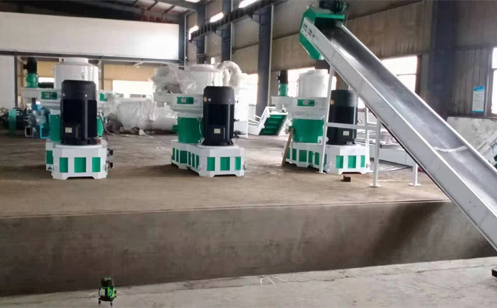 生物質燃料茄子影视视频在线观看現場安裝中 生物質燃料茄子影视视频在线观看現場安裝中