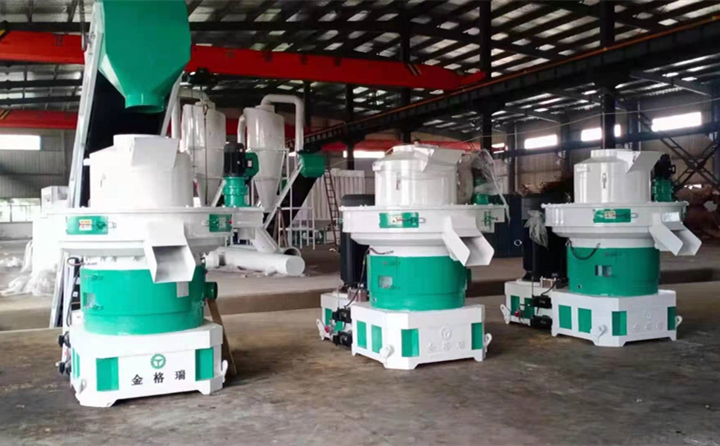 整齊的茄子影视视频在线观看設備 整齊的茄子影视视频在线观看設備