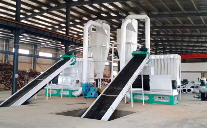 生產線除塵設備 生產線除塵設備