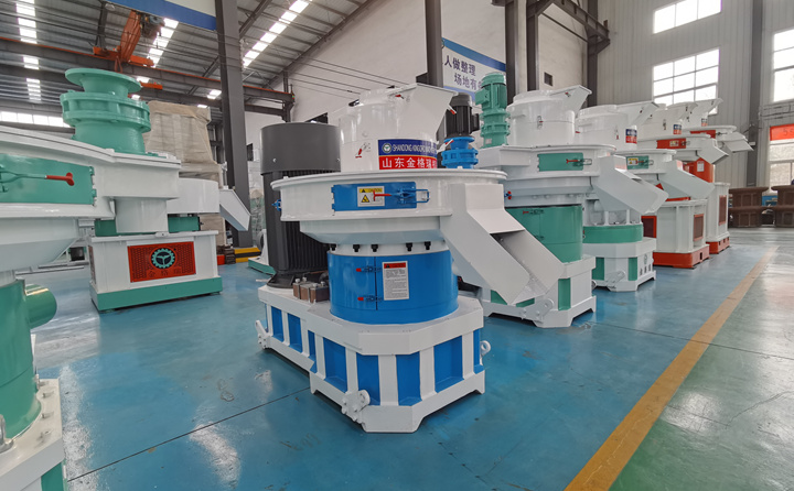 生物質燃料茄子影视视频在线观看