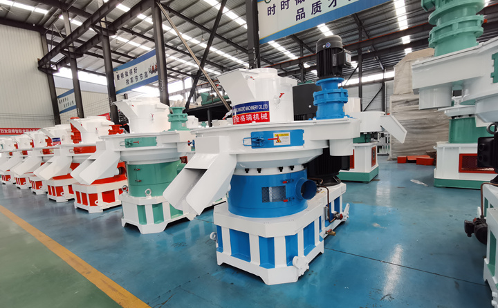 生物質燃料茄子影视视频在线观看 生物質燃料茄子影视视频在线观看