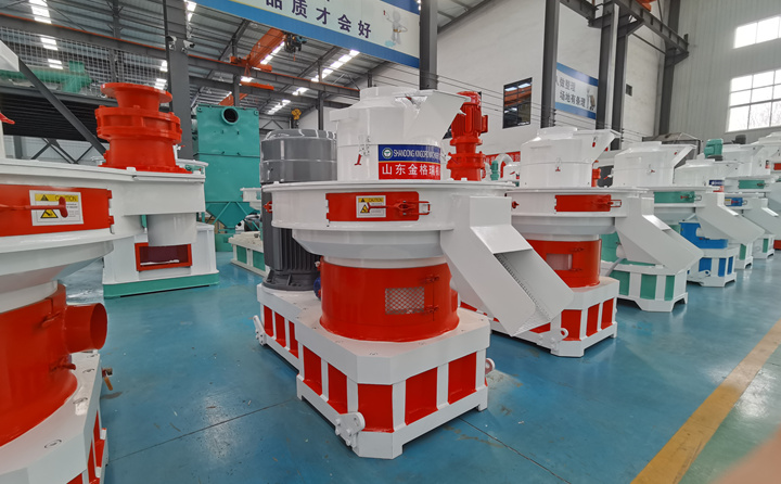 生物質燃料茄子影视视频在线观看 生物質燃料茄子影视视频在线观看