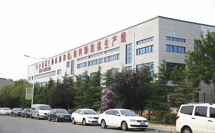 茄子影视视频在线观看廠家 茄子影视视频在线观看廠家