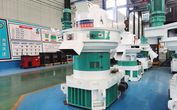 生物質茄子影视视频在线观看設備 生物質茄子影视视频在线观看設備