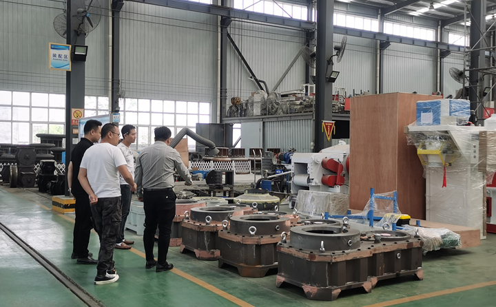 生物質茄子影视视频在线观看精益生產車間 生物質茄子影视视频在线观看精益生產車間