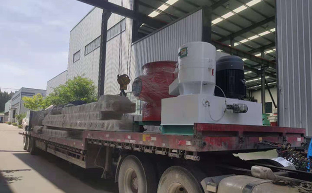 生物質燃料茄子影视视频在线观看 生物質燃料茄子影视视频在线观看