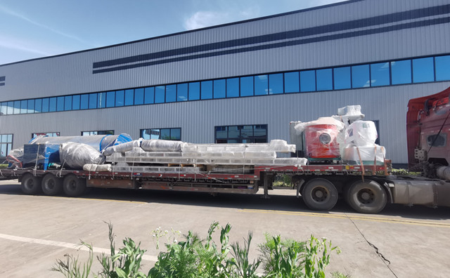 茄子影视视频在线观看發往河南 茄子影视视频在线观看發往河南