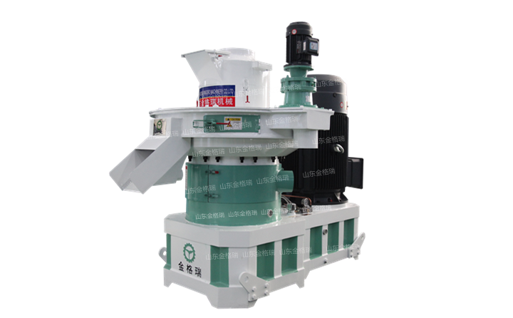 生物質茄子影视视频在线观看 生物質茄子影视视频在线观看