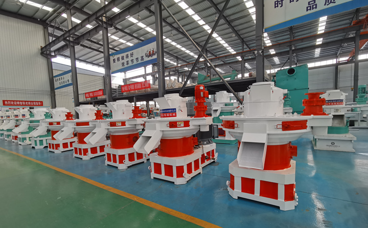 生物質茄子影视视频在线观看 生物質茄子影视视频在线观看