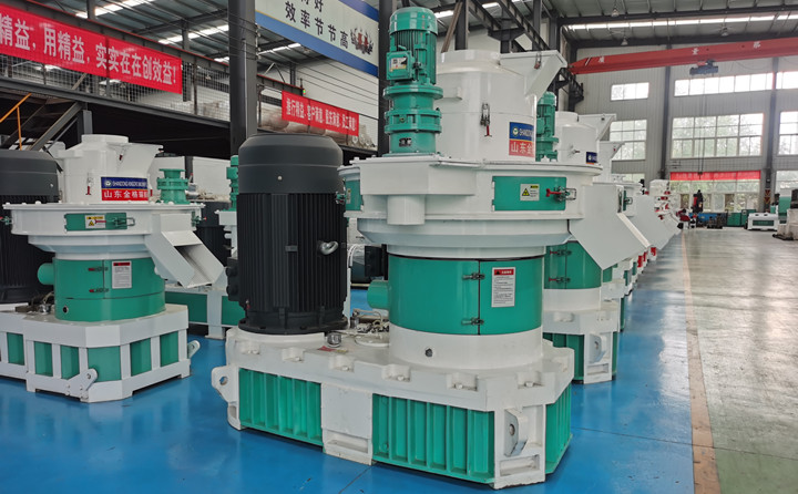 生物質茄子影视视频在线观看 生物質茄子影视视频在线观看