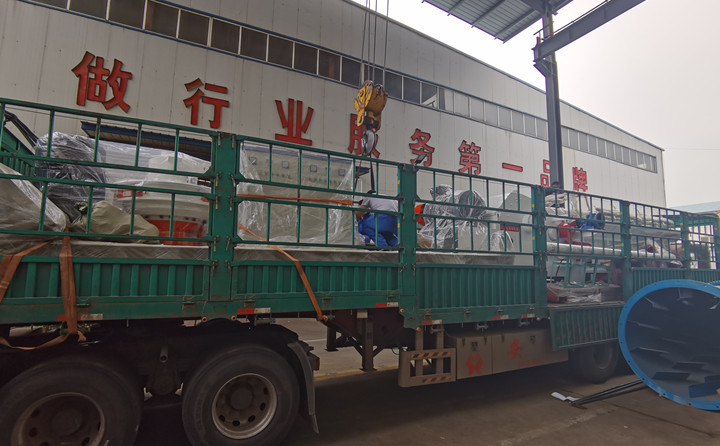 年產8000噸生物質燃料茄子影视视频在线观看生產線設備