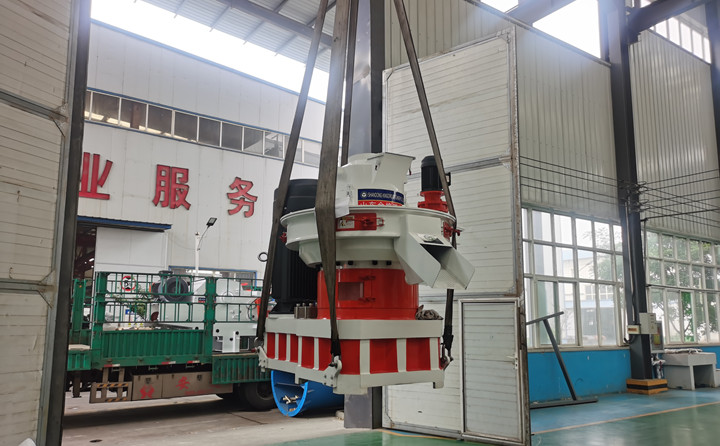 年產8000噸生物質燃料茄子影视视频在线观看生產線設備