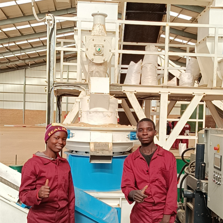 黑人小哥小妹紛紛為茄子视频免费观看茄子影视视频在线观看設備的產能點讚豎大拇指 黑人小哥小妹紛紛為茄子视频免费观看茄子影视视频在线观看設備的產能點讚豎大拇指