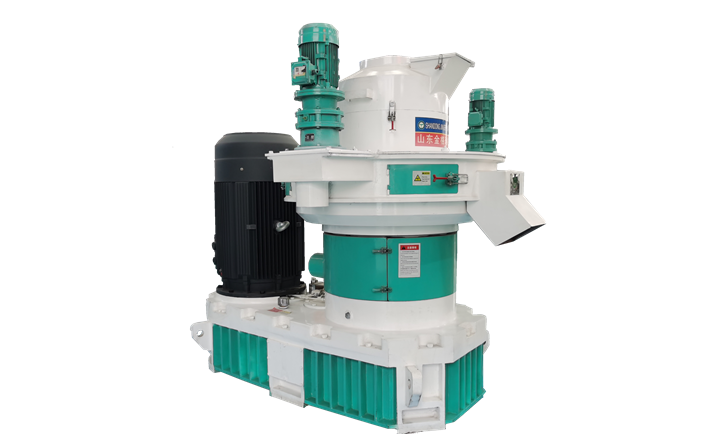 生物質茄子影视视频在线观看