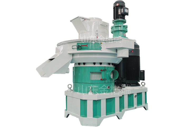 生物質茄子影视视频在线观看 生物質茄子影视视频在线观看