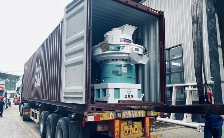 稻殼茄子影视视频在线观看 稻殼茄子影视视频在线观看