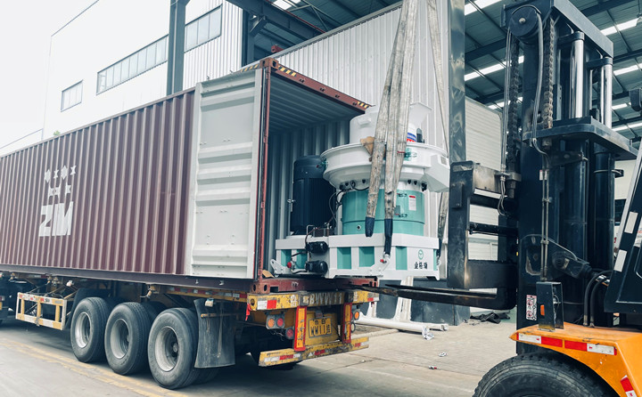 稻殼茄子影视视频在线观看正在裝車 稻殼茄子影视视频在线观看正在裝車